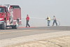 2009 - Grass Fire - 32